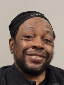 Brandon Frederick Bland a registered Sex Offender of Maryland