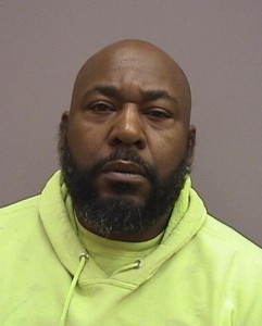 Dwayne Eugene Spencer a registered Sex Offender of Maryland