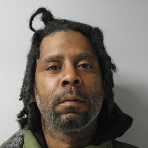 Christopher Lee Scott a registered Sex Offender of Washington Dc