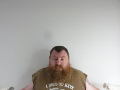 Justin Michael Barnett a registered Sex Offender of Maryland