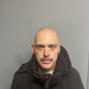 Christopher Adam Rasin a registered Sex Offender of Maryland