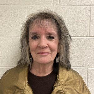 Doris Ellen Moore a registered Sex Offender of Maryland