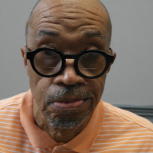 Frank David Gorham a registered Sex Offender of Maryland