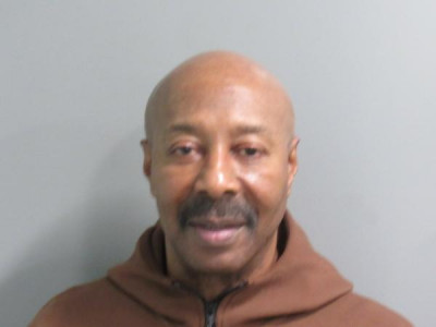 Eric Keith Rice a registered Sex Offender of Washington Dc