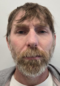 William Thomas Asche a registered Sex Offender of Maryland