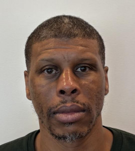 Larry Windell Pryor Jr a registered Sex Offender of Maryland