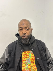 John Westley Woods a registered Sex Offender of Maryland