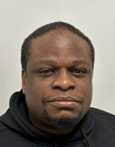 Carroll Lafette Adams Jr a registered Sex Offender of Maryland