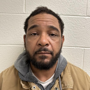 Brian Scott Thompkins a registered Sex Offender of Maryland