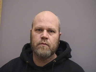 Michael James Childress a registered Sex Offender of Maryland