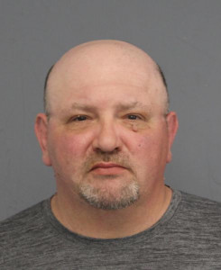 Gennady Henry Trutstsi a registered Sex Offender of Maryland