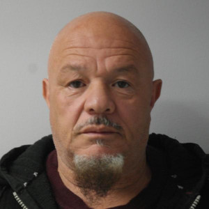Kevin Markelle Ashton Sr a registered Sex Offender of Maryland