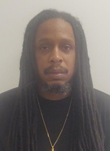 James Kelvin Fuller Jr a registered Sex Offender of Maryland