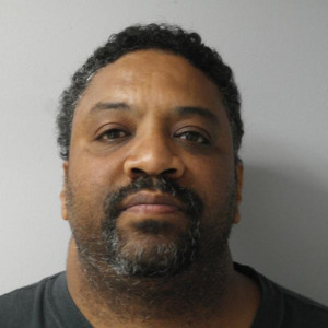Lamont Anthony Campbell a registered Sex Offender of Maryland
