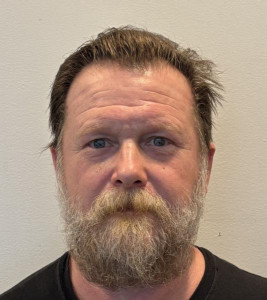 Bobby Joe Herald Jr a registered Sex Offender of Maryland