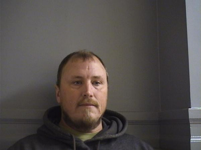 Brian Douglas Rayburn a registered Sex Offender of Maryland