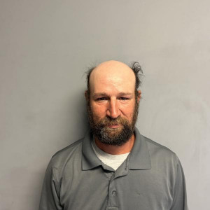 James Edward Kenyon a registered Sex Offender of Maryland