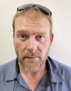 Benjamin Franklin Quade III a registered Sex Offender of Maryland