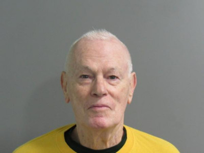 Carl Fritts a registered Sex Offender of Maryland