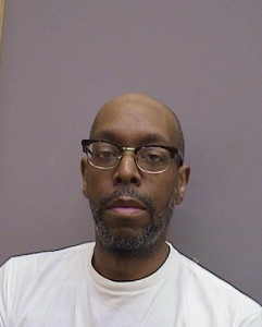 Walter H.jr. Robinson a registered Sex Offender of Maryland