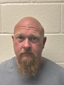 David Wayne Shugars a registered Sex Offender of Maryland