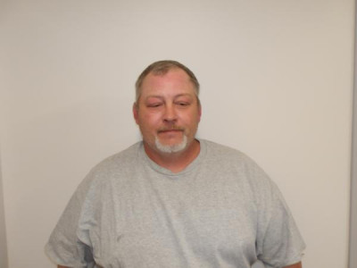 Ethan Samuel Harmon a registered Sex Offender of Maryland