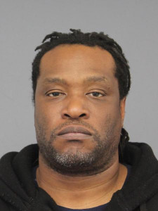 Shawn Levern Freshwater a registered Sex Offender of Maryland