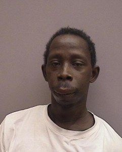 Earl Ulysses Mackey a registered Sex Offender of Maryland