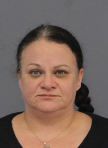 Jennifer Christine Rider a registered Sex Offender of Maryland