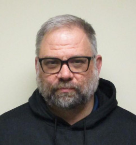 Keith Anthony Lein a registered Sex Offender of Maryland