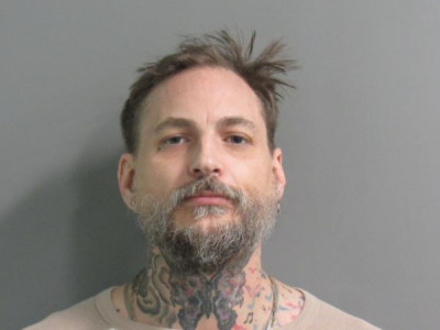 Justin Lane Chaney a registered Sex Offender of Maryland