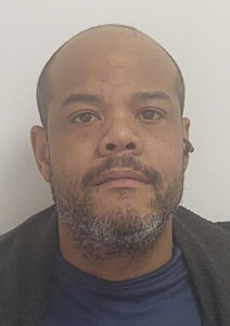 Gregory Vernoisse Gaston II a registered Sex Offender of Maryland