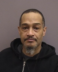Tito Wardlaw a registered Sex Offender of Maryland