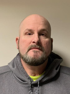 Joseph Jacob Turner a registered Sex Offender of Maryland