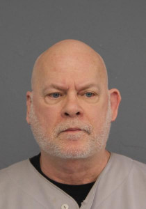 Andrew Bercovitz Skiles a registered Sex Offender of Maryland