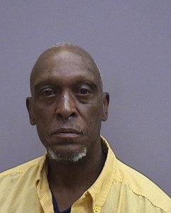 Steven Best a registered Sex Offender of Maryland