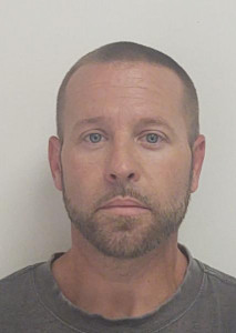 Joshua Andrew Weigle a registered Sex Offender of Maryland