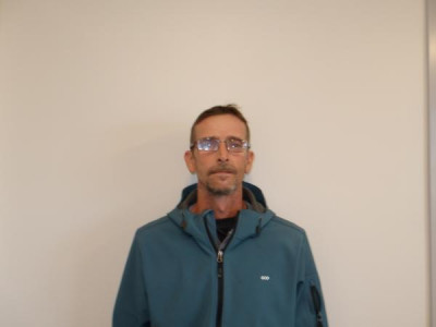 William Doug Warren a registered Sex Offender of Maryland