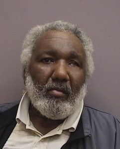 Derrick Tabor a registered Sex Offender of Maryland