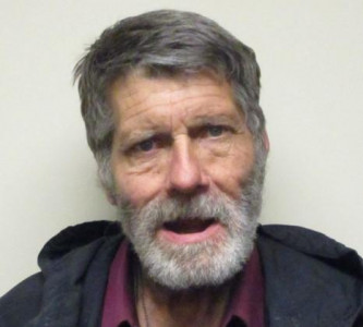 Robert John Langan a registered Sex Offender of Maryland