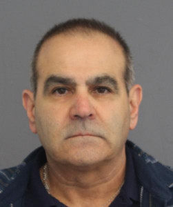 Gino Alfred Corona a registered Sex Offender of Maryland