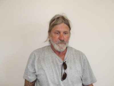 Gary Lee Corkell a registered Sex Offender of Maryland