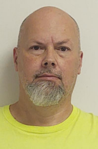 Joseph Allen King a registered Sex Offender of Maryland