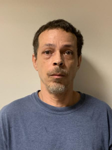 David Lee Morgan a registered Sex Offender of Maryland