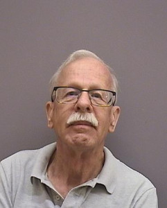 Victor W Kunst Jr a registered Sex Offender of Maryland