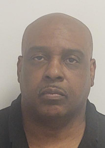 Djaka Dingiswayo Sidney a registered Sex Offender of Maryland