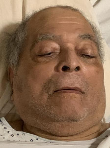 William David Brewer a registered Sex Offender of Maryland