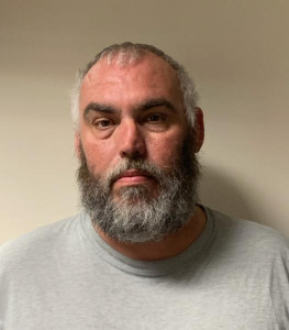 Lloyd Earl Swope a registered Sex Offender of Maryland