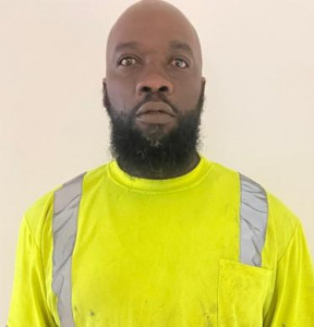 Shawn Ricardo Jones a registered Sex Offender of Maryland