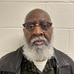 James Robert Burton Jr a registered Sex Offender of Maryland